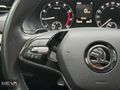 Meva Otomotiv'den Skoda Octavia 1.0 e-Tec Hibrit Elite 100bin km