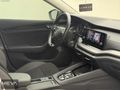Meva Otomotiv'den Skoda Octavia 1.0 e-Tec Hibrit Elite 100bin km