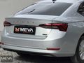 Meva Otomotiv'den Skoda Octavia 1.0 e-Tec Hibrit Elite 100bin km