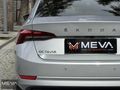Meva Otomotiv'den Skoda Octavia 1.0 e-Tec Hibrit Elite 100bin km