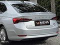 Meva Otomotiv'den Skoda Octavia 1.0 e-Tec Hibrit Elite 100bin km