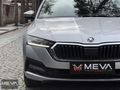 Meva Otomotiv'den Skoda Octavia 1.0 e-Tec Hibrit Elite 100bin km