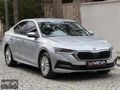 Meva Otomotiv'den Skoda Octavia 1.0 e-Tec Hibrit Elite 100bin km