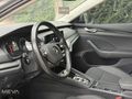 Meva Otomotiv'den Skoda Octavia 1.0 e-Tec Hibrit Elite 100bin km