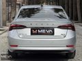 Meva Otomotiv'den Skoda Octavia 1.0 e-Tec Hibrit Elite 100bin km