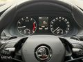 Meva Otomotiv'den Skoda Octavia 1.0 e-Tec Hibrit Elite 100bin km