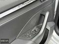 Meva Otomotiv'den Skoda Octavia 1.0 e-Tec Hibrit Elite 100bin km