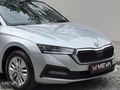 Meva Otomotiv'den Skoda Octavia 1.0 e-Tec Hibrit Elite 100bin km