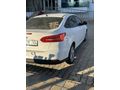 Sahibinden Ford Focus 1.5 TDCi Trend X 2018 Model 