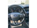 Sahibinden Ford Focus 1.5 TDCi Trend X 2018 Model 