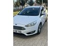 Sahibinden Ford Focus 1.5 TDCi Trend X 2018 Model 