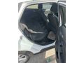 Sahibinden Ford Focus 1.5 TDCi Trend X 2018 Model 