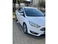 Sahibinden Ford Focus 1.5 TDCi Trend X 2018 Model 