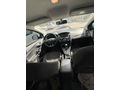 Sahibinden Ford Focus 1.5 TDCi Trend X 2018 Model 