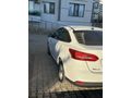 Sahibinden Ford Focus 1.5 TDCi Trend X 2018 Model 