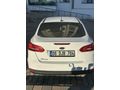 Sahibinden Ford Focus 1.5 TDCi Trend X 2018 Model 