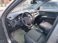Sahibinden dizel otomatik 4 çeker