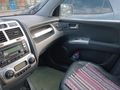 Sahibinden dizel otomatik 4 çeker
