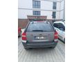 Sahibinden dizel otomatik 4 çeker