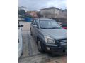 Sahibinden dizel otomatik 4 çeker