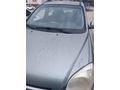 Sahibinden dizel otomatik 4 çeker
