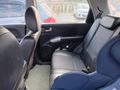 Sahibinden dizel otomatik 4 çeker