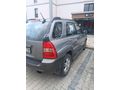 Sahibinden dizel otomatik 4 çeker