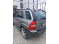 Sahibinden dizel otomatik 4 çeker