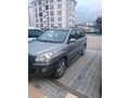 Sahibinden dizel otomatik 4 çeker