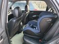 Sahibinden dizel otomatik 4 çeker