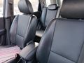 Sahibinden dizel otomatik 4 çeker