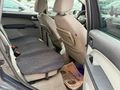 Sahibinden Ford C-Max 1.6 Trend 2004 Model