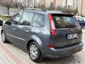 Sahibinden Ford C-Max 1.6 Trend 2004 Model