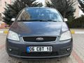 Sahibinden Ford C-Max 1.6 Trend 2004 Model