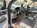 Sahibinden Ford C-Max 1.6 Trend 2004 Model