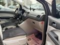 Sahibinden Ford C-Max 1.6 Trend 2004 Model