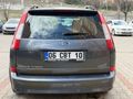 Sahibinden Ford C-Max 1.6 Trend 2004 Model