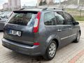 Sahibinden Ford C-Max 1.6 Trend 2004 Model