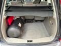 Sahibinden Ford C-Max 1.6 Trend 2004 Model