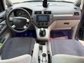 Sahibinden Ford C-Max 1.6 Trend 2004 Model