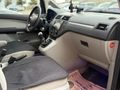 Sahibinden Ford C-Max 1.6 Trend 2004 Model