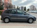 Sahibinden Ford C-Max 1.6 Trend 2004 Model