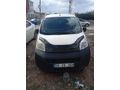 Sahibinden Citroen Nemo Combi 1.4 HDi SX Plus Vizyon 2012 Model