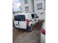 Sahibinden Citroen Nemo Combi 1.4 HDi SX Plus Vizyon 2012 Model
