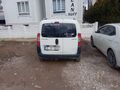 Sahibinden Citroen Nemo Combi 1.4 HDi SX Plus Vizyon 2012 Model