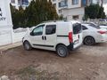 Sahibinden Citroen Nemo Combi 1.4 HDi SX Plus Vizyon 2012 Model