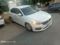 Sahibinden Fiat Egea 1.3 Multijet Easy 2020 Model