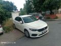 Sahibinden Fiat Egea 1.3 Multijet Easy 2020 Model