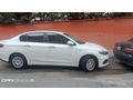 Sahibinden Fiat Egea 1.3 Multijet Easy 2020 Model