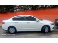 Sahibinden Fiat Egea 1.3 Multijet Easy 2020 Model